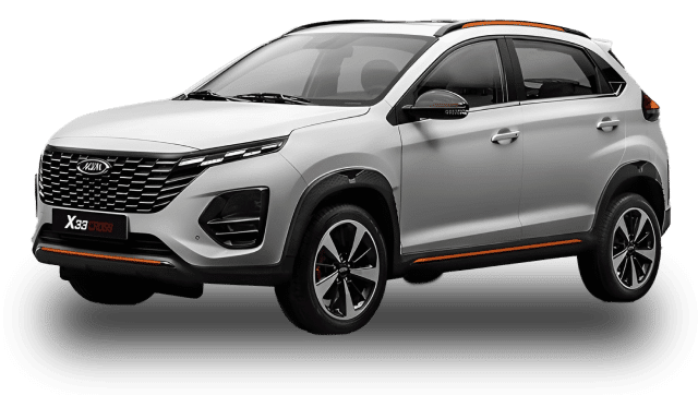 فروشگاه لوازم یدکی 1990