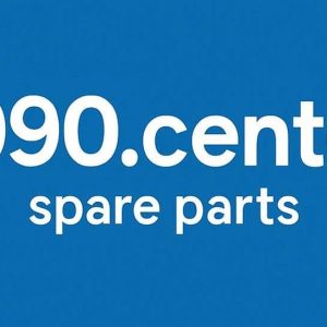 1990.center