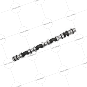 F4J16-1006010
