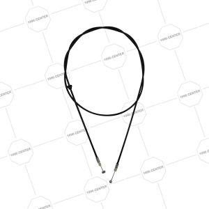 T21-8402090