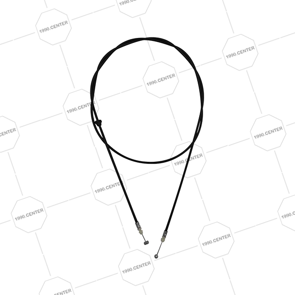 T21-8402090