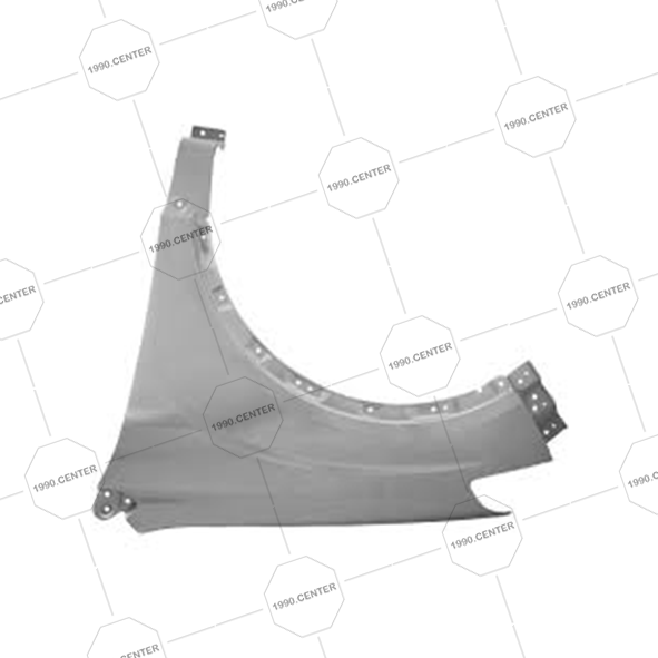 T21-8403010-DY
