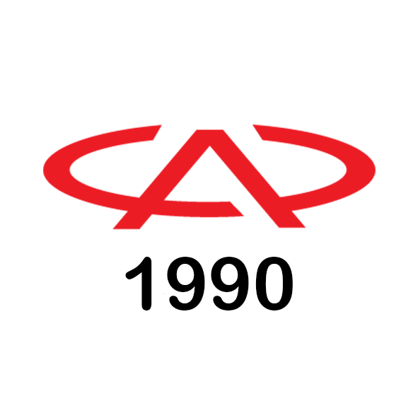 logo-main